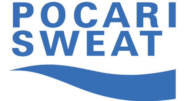 Pocari Sweat